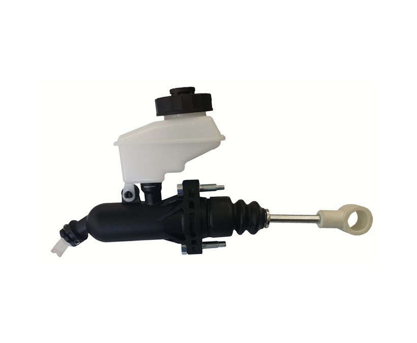 沃爾沃卡車系列